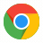 Chrome Plugin